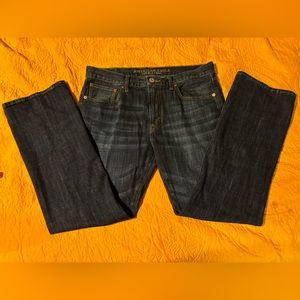 AE Original Bootcut